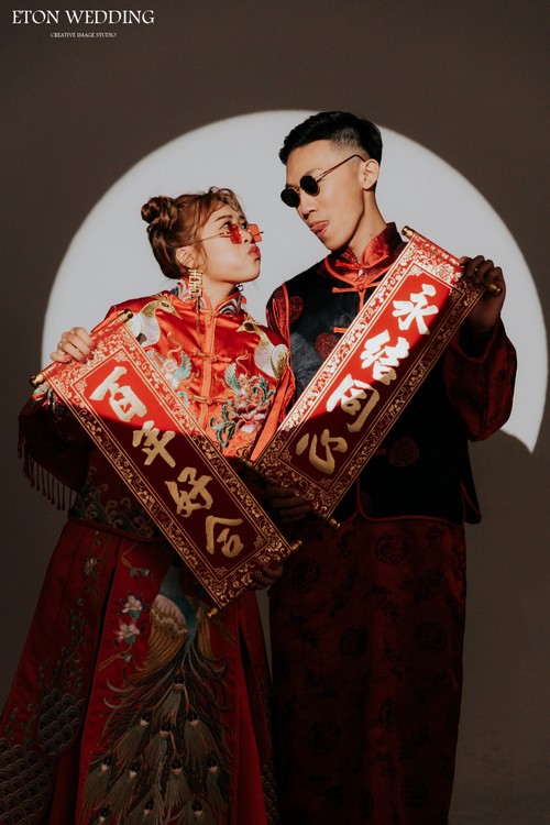 台北婚紗,台北西門婚紗,台北婚紗店,台北婚紗工作室,西門婚紗店,台北婚紗攝影,台北婚紗租借,台北婚紗推薦dcard,台北婚紗推薦ptt